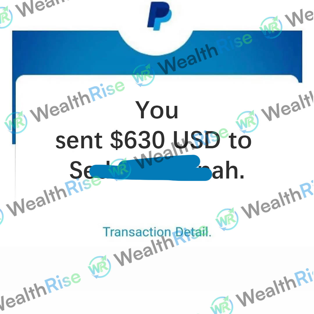 wealthrise